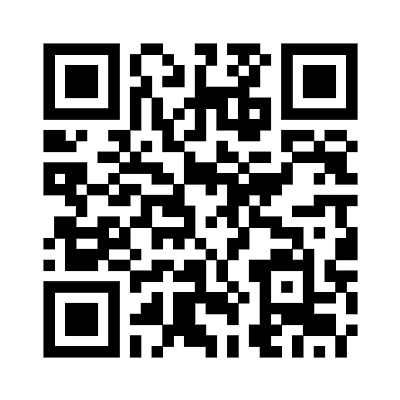 qr_user